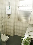 Apartamento com 2 Quartos à venda, 80m² no Cosme Velho, Rio de Janeiro - Foto 34