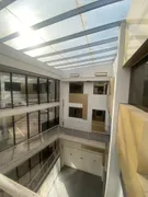 Prédio Inteiro para alugar, 1700m² no Jardim Caravelas, São Paulo - Foto 22