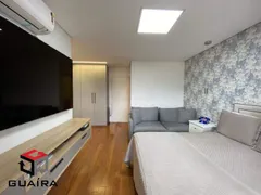 Apartamento com 3 Quartos à venda, 165m² no Jardim do Mar, São Bernardo do Campo - Foto 18