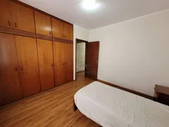 Casa com 3 Quartos para alugar, 200m² no Jardim Moacyr Arruda, Indaiatuba - Foto 22