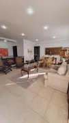 Casa de Condomínio com 4 Quartos à venda, 250m² no Loteamento Caminhos de San Conrado, Campinas - Foto 12