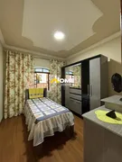 Casa com 4 Quartos à venda, 391m² no Das Indústrias, Belo Horizonte - Foto 12