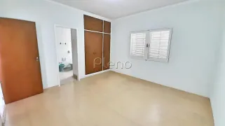 Prédio Inteiro com 1 Quarto à venda, 388m² no Jardim dos Oliveiras, Campinas - Foto 15