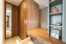 Apartamento com 1 Quarto para alugar, 86m² no Jardim Paulista, São Paulo - Foto 18