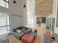 Apartamento com 2 Quartos à venda, 90m² no Piratininga, Niterói - Foto 19