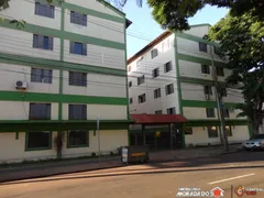 Apartamento com 2 Quartos à venda, 60m² no Zona Armazem, Maringá - Foto 1