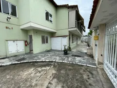 Casa com 2 Quartos à venda, 65m² no Parada de Lucas, Rio de Janeiro - Foto 31