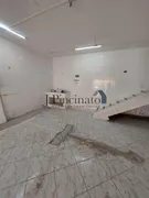 Conjunto Comercial / Sala para alugar, 70m² no Centro, Jundiaí - Foto 2