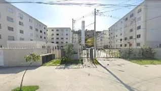 Apartamento com 2 Quartos à venda, 40m² no Tomás Coelho, Rio de Janeiro - Foto 1