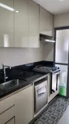Apartamento com 2 Quartos à venda, 99m² no Chácara Inglesa, São Paulo - Foto 19
