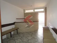 Conjunto Comercial / Sala para alugar, 39m² no Nossa Senhora das Graças, Canoas - Foto 3