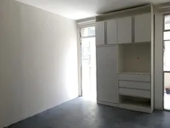 Kitnet com 1 Quarto à venda, 26m² no República, São Paulo - Foto 15