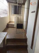 Casa com 3 Quartos à venda, 230m² no Vila Moraes, São Paulo - Foto 16