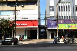 Conjunto Comercial / Sala para alugar, 30m² no Setor Central, Goiânia - Foto 2