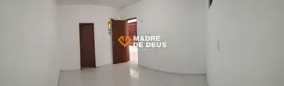 Casa com 4 Quartos à venda, 66m² no Dionísio Torres, Fortaleza - Foto 32