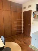 Casa com 6 Quartos à venda, 311m² no Cidade Universitária, Campinas - Foto 28