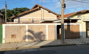 Casa com 3 Quartos à venda, 150m² no Vila Jaboticabeira, Taubaté - Foto 1