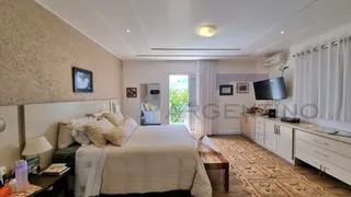 Casa de Condomínio com 4 Quartos à venda, 402m² no Vila Oliveira, Mogi das Cruzes - Foto 17