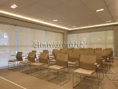 Conjunto Comercial / Sala à venda, 35m² no Água Branca, São Paulo - Foto 5