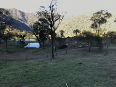 Fazenda / Sítio / Chácara à venda, 1500m² no Santa Luzia, Jaraguá do Sul - Foto 64