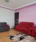 Casa com 3 Quartos à venda, 100m² no Ronda, Ponta Grossa - Foto 6