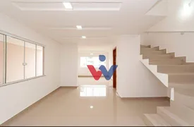 Casa de Condomínio com 3 Quartos à venda, 155m² no Cachoeira, Curitiba - Foto 7