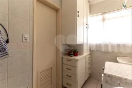 Apartamento com 3 Quartos à venda, 67m² no Socorro, São Paulo - Foto 23