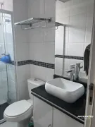 Apartamento com 2 Quartos à venda, 96m² no Vila Andrade, São Paulo - Foto 7