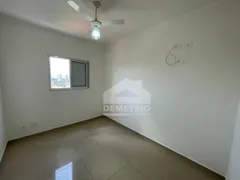 Apartamento com 2 Quartos à venda, 67m² no Vila Jaboticabeira, Taubaté - Foto 11