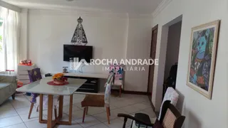 Apartamento com 3 Quartos à venda, 127m² no Caminho Das Árvores, Salvador - Foto 24