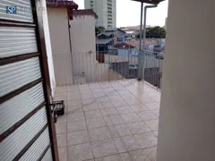 Casa com 3 Quartos à venda, 329m² no Jardim Chapadão, Campinas - Foto 11
