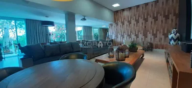 Casa com 4 Quartos à venda, 854m² no Mirante da Mata, Nova Lima - Foto 25