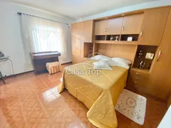 Casa com 3 Quartos à venda, 189m² no Contorno, Ponta Grossa - Foto 8