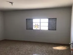 Apartamento com 2 Quartos para alugar, 75m² no Itaquera, São Paulo - Foto 11