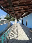 Casa de Condomínio com 3 Quartos à venda, 228m² no Taquara, Rio de Janeiro - Foto 9