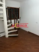 Sobrado com 2 Quartos à venda, 250m² no Jardim Presidente Dutra, Guarulhos - Foto 11