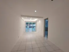 Apartamento com 2 Quartos à venda, 82m² no Gávea, Rio de Janeiro - Foto 1