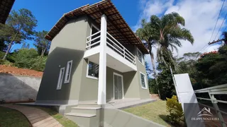 Casa com 3 Quartos à venda, 101m² no Estância Aleluia, Miguel Pereira - Foto 33