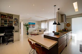 Apartamento com 2 Quartos à venda, 94m² no Alphaville, Santana de Parnaíba - Foto 8