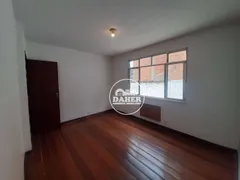 Casa de Condomínio com 3 Quartos à venda, 226m² no Freguesia- Jacarepaguá, Rio de Janeiro - Foto 27