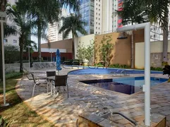 Apartamento com 3 Quartos à venda, 213m² no Gleba Palhano, Londrina - Foto 21
