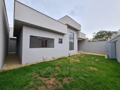 Casa com 3 Quartos à venda, 119m² no Jardim dos Girassóis, Aparecida de Goiânia - Foto 2