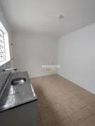 Casa com 2 Quartos à venda, 150m² no Conjunto Habitacional Franchini, São Bernardo do Campo - Foto 10