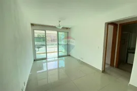 Apartamento com 2 Quartos à venda, 57m² no Freguesia- Jacarepaguá, Rio de Janeiro - Foto 1