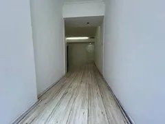 Apartamento com 2 Quartos à venda, 87m² no Ipanema, Rio de Janeiro - Foto 12