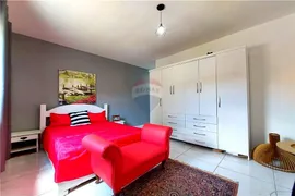 Casa com 2 Quartos à venda, 120m² no Jardim Patrícia, Mogi Mirim - Foto 7