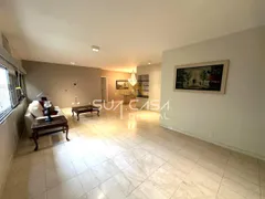 Apartamento com 4 Quartos à venda, 154m² no Leblon, Rio de Janeiro - Foto 4