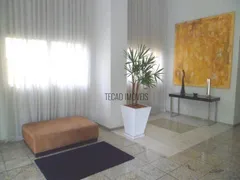 Apartamento com 1 Quarto para alugar, 42m² no Consolação, São Paulo - Foto 34