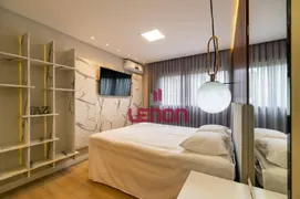 Apartamento com 2 Quartos à venda, 152m² no Centro, Bombinhas - Foto 7