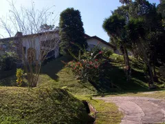 Casa de Condomínio com 4 Quartos à venda, 500m² no Chácara Represinha, Cotia - Foto 2